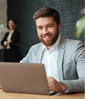 Field Recovery Staff